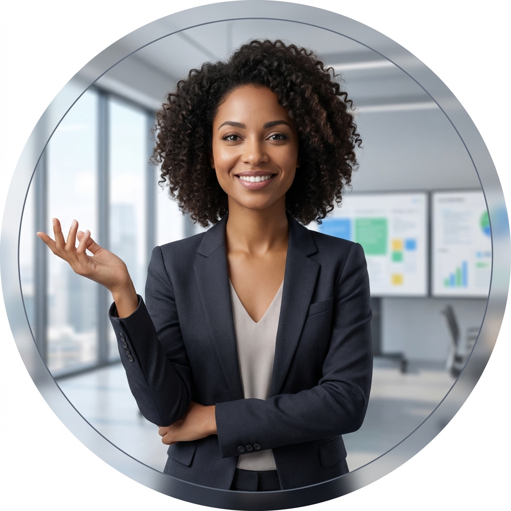 Project Manager